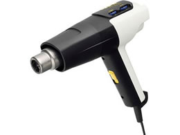���� AC100V 1000W �q�[�g�K�� EA365HA-10