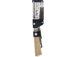 TAKAGI �o�T�~�e�� �}�X�R�b�g�i�^ ���n 110mm