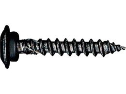 WAKAI ���p�b�L���r�X �� 4.3X27 PS027RK