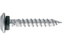 WAKAI ���p�b�L���r�X �V���o�[ 4.3X27 PS027RS