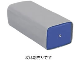 ���c�x�b�h ���U�[���p�}�N���J�o�[ �f�@���p�J�o�[ 20-3801-0009 �r�j�����U�[�O���[ ���c�x�b�h���쏊 L-01