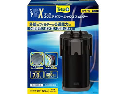 �X�y�N�g�����u�����Y�W���p�� �e�g��SP�G�b�N�X�t�B���^�[ SPX-90 78102