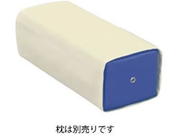 ���c�x�b�h ���U�[���p�}�N���J�o�[ �f�@���p�J�o�[ 20-3801-0013 �r�j�����U�[�N���[�� ���c�x�b�h���쏊 L-01