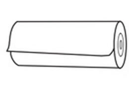 �E�F���`�E�A���� �}�C�N���e���v3�p�L�^��(5����) 8-5192-22