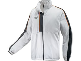 o^tC uCgEEH[WPbg 46160-271-M