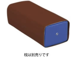 ���c�x�b�h ���U�[���p�}�N���J�o�[ �f�@���p�J�o�[ 20-3801-0017 �r�j�����U�[���C�g�u���E�� ���c�x�b�h���쏊 L-01