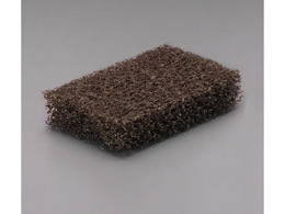 3M 140�~250mm�^�ז� �X�[�p�[����(5��) EA366MB-27
