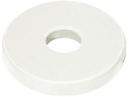 ���c�x�b�h �~���N�b�V���� 25-2849-0001 �r�j�����U�[�� ���c�x�b�h���쏊 TB-1449(40X5CM)