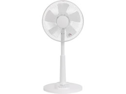 �[�s�[�� ���J�����r���O��@ ZFL-A1EC-W