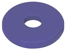 ���c�x�b�h �~���N�b�V���� 25-2849-0005 �r�j�����U�[���C�g�u���[ ���c�x�b�h���쏊 TB-1449(40X5CM)