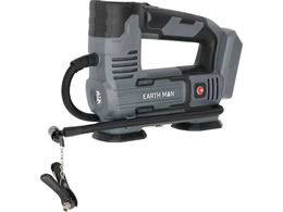 TAKAGI EARTH MAN SHARE LINK 18V�[�d�� �G�A�[�|���v SL-AP1030-A
