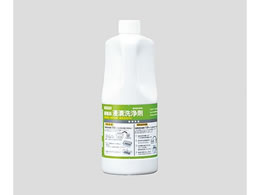 �T���� �p���[�N�C�b�N �y�f�n�Z�А��� �����E��N�A�� 1L 8-5206-01