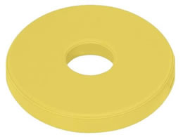 ���c�x�b�h �~���N�b�V���� 25-2849-0009 �r�j�����U�[�C�G���[ ���c�x�b�h���쏊 TB-1449(40X5CM)