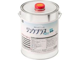 NIS �W���N�v���X�l�IS 5Kg PS003