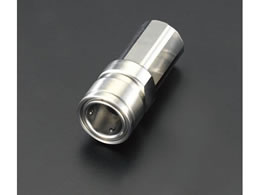 �G�X�R Rc1 8�g �J�v���[�\�P�b�g(���˂� �X�e�����X��) EA425DJ-1