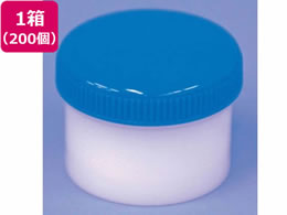 �V�������E SK��p�e��B�^ 12mL �� 200�� 207822