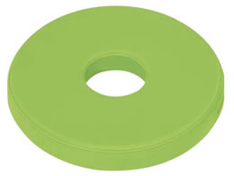 ���c�x�b�h �~���N�b�V���� 25-2849-0013 �r�j�����U�[���� ���c�x�b�h���쏊 TB-1449(40X5CM)