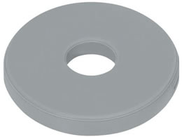 ���c�x�b�h �~���N�b�V���� 25-2849-0015 �r�j�����U�[�O���[ ���c�x�b�h���쏊 TB-1449(40X5CM)