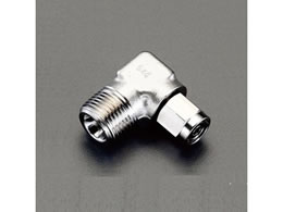 �G�X�R R 1 8�g�~6mm ���j�I��(�G���{ �X�e�����X��) EA425FB-61A