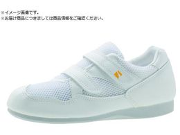 ~hS ÓdƌC GpX 22.0CM PS15S-W-22.0