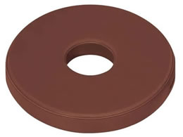 ���c�x�b�h �~���N�b�V���� 25-2849-0016 �r�j�����U�[���C�g�u���E�� ���c�x�b�h���쏊 TB-1449(40X5CM)