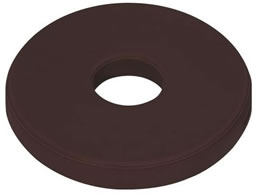 ���c�x�b�h �~���N�b�V���� 25-2849-0017 �r�j�����U�[�� ���c�x�b�h���쏊 TB-1449(40X5CM)