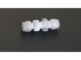 �t���E�G�� 6mm ���j�I��(�o���N�w�b�h �t�b�f������) EA425HH-6