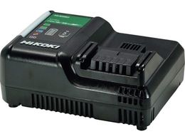 gL [d UC18YDL2 UC18YDL2