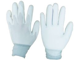 �m�� �E���^���R�[�g��܎w��^�C�v L�T�C�Y 10�o�� UC1820U-WPL