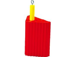 CHECKERS �z�C�[���`���[�N UC1400-6