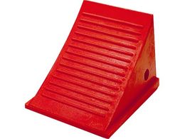 CHECKERS �z�C�[���`���[�N �E���^�� �ėp UC1500-6