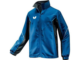 o^tC BTYEEBhu[J[WPbg 46260-177-M