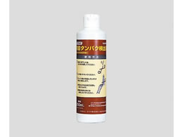 �T���� �p���[�N�C�b�N �c���^���p�N���o�t 250mL 8-5215-01