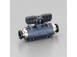 �G�X�R 6mm �{�[���o���u EA425TL-6