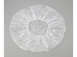 �C���[�W�J�o�[(���e�Ǖی�J�o�[)1��(100����) 8-5217-02