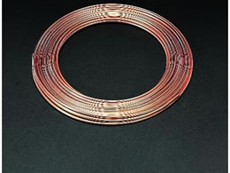 �G�X�R ��1�^4�gx1.0mm�~20m �Ȃ܂����� EA436BA-21