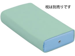 ���c�x�b�h �z�}�N��(��)�p�Ȑ��J�o�[ �f�@���p�J�o�[ 20-3782-0002 �O���[�� ���c�x�b�h���쏊 C-11