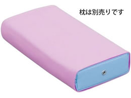 ���c�x�b�h �z�}�N��(��)�p�Ȑ��J�o�[ �f�@���p�J�o�[ 20-3782-0004 �s���N ���c�x�b�h���쏊 C-11