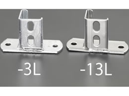 �G�X�R 48�~48�~70mm �A���O���x�[�X(�h�u���b�L) EA440AE-3L