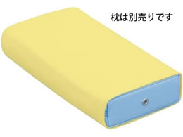 ���c�x�b�h �z�}�N��(��)�p�Ȑ��J�o�[ �f�@���p�J�o�[ 20-3782-0005 �C�G���[ ���c�x�b�h���쏊 C-11