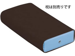 ���c�x�b�h �z�}�N��(��)�p�Ȑ��J�o�[ �f�@���p�J�o�[ 20-3782-0007 �u���E�� ���c�x�b�h���쏊 C-11