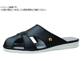 �~�h�����S �Ód�T���_�� PS-01���C�gS �u���b�N 3L PS-01LS-BK-3L