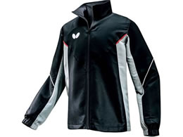 o^tC BTYEEBhu[J[WPbg 46260-278-O