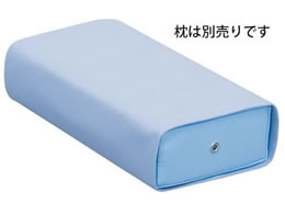 ���c�x�b�h �z�}�N��(����)�p�Ȑ��J�o�[ �f�@���p�J�o�[ 20-3784-0003 �u���[ ���c�x�b�h���쏊 C-10(25X13X6CM���E