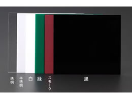�G�X�R 320�~545�~3mm �A�N������ (����) EA440DV-61