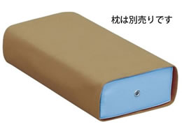 ���c�x�b�h �z�}�N��(����)�p�Ȑ��J�o�[ �f�@���p�J�o�[ 20-3784-0006 �L������ ���c�x�b�h���쏊 C-10(25X13X6CM���E