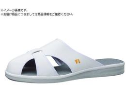 �~�h�����S �Ód�T���_�� PS-01���C�gS �z���C�g LL PS-01LS-W-LL