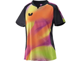 o^tC OX[EVcEfB[X 46329-053-L