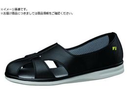 �~�h�����S �Ód��ƌC PS-01S �u���b�N 24.5cm PS-01S-BK-24.5