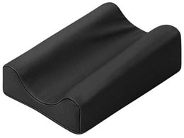 ���c�x�b�h �̌��p��(�A�[���p)�A�[���p �r�� 24-2268-0003 �r�j�����U�[�� ���c�x�b�h���쏊 TB-77C-165(W250XD200